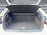 Audi Q2 - Vorschau Bild 17