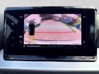 Seat Arona - Vorschau Bild 16