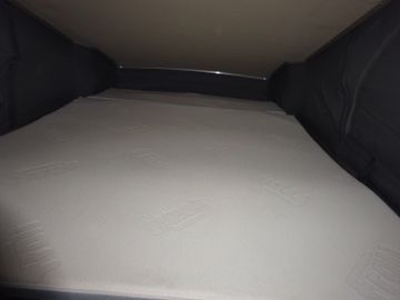 Fahrzeugbild-Thumbnail