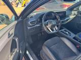 Seat Leon ST 2.0 TDI DSG FR Pano|Sport|Winter|Navi|So - Seat Leon Sport mit Diesel-Antrieb