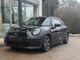 MINI Cooper C ESSENTIAL/ PAKET S/ LED/ EXPERIENCE MOD