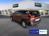 Peugeot 5008 Active Pack PT 130 eAT8 7-SITZER APP BT KAM - Peugeot 5008 in Bonn