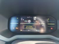 Dacia Duster - Vorschau Bild 14