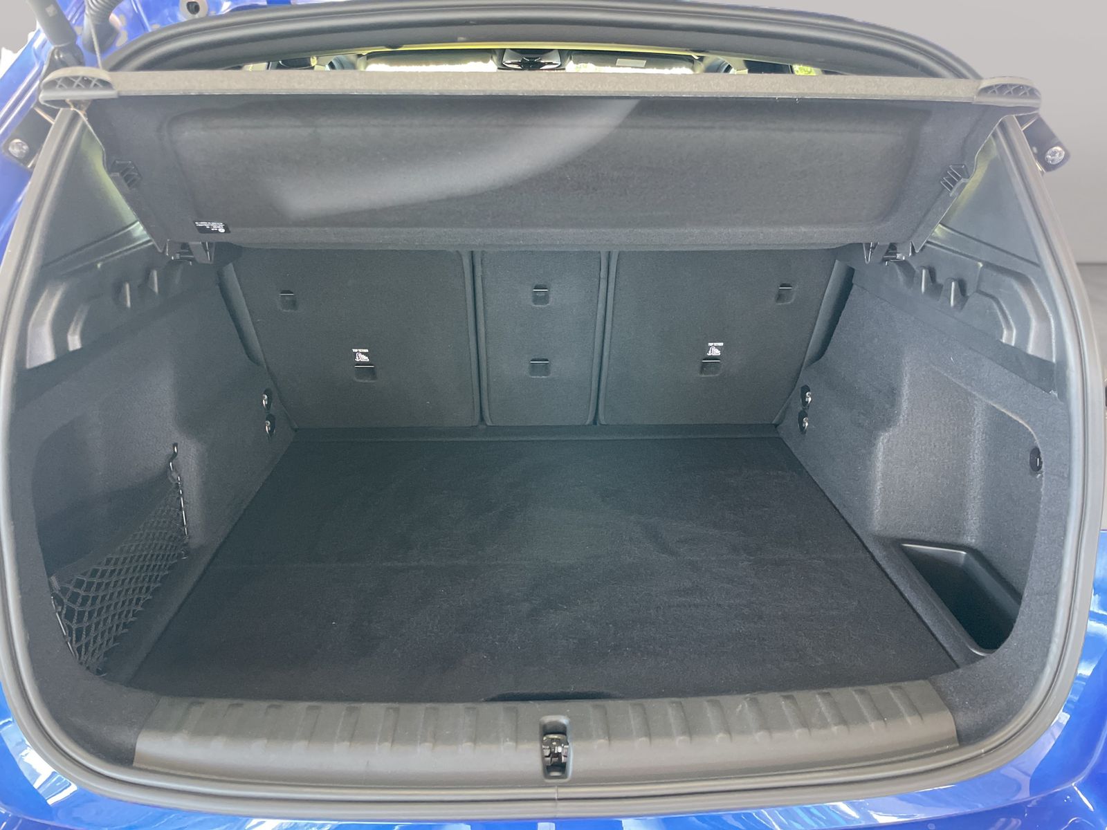 BMW X1 - Bild 16