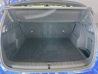 BMW X1 - Vorschau Bild 16