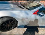 Mercedes-Benz SLK AMG 280 V6 - Mercedes-Benz G-Klasse mit Benzin-Antrieb