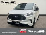 Ford Transit Custom Kasten 300 L2 Trend FWD 2.0 / 36.