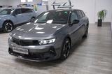 Opel Astra L 1.6 ST GSe *NAVI/HUD/MATRIX/SHZ/360/AHK* - Opel Astra mit Anhängerkupplung