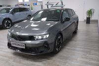 Opel Astra L 1.6 ST GSe *NAVI/HUD/MATRIX/SHZ/360/AHK*