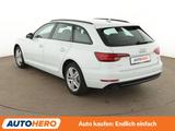 Audi A4 2.0 TDI Sport Aut.*NAVI*LED*ACC*PDC*SHZ* - Audi A4 Gebrauchtwagen in München