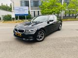 BMW 320i Automatic, 06/2019, 89k(km) - Non Accident  - BMW: 3.0