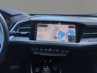 Audi Q4 e-tron - Vorschau Bild 11