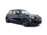 MINI Other MINI Electric MINI Yours 33 kWh [3-Fase-11 - : Other