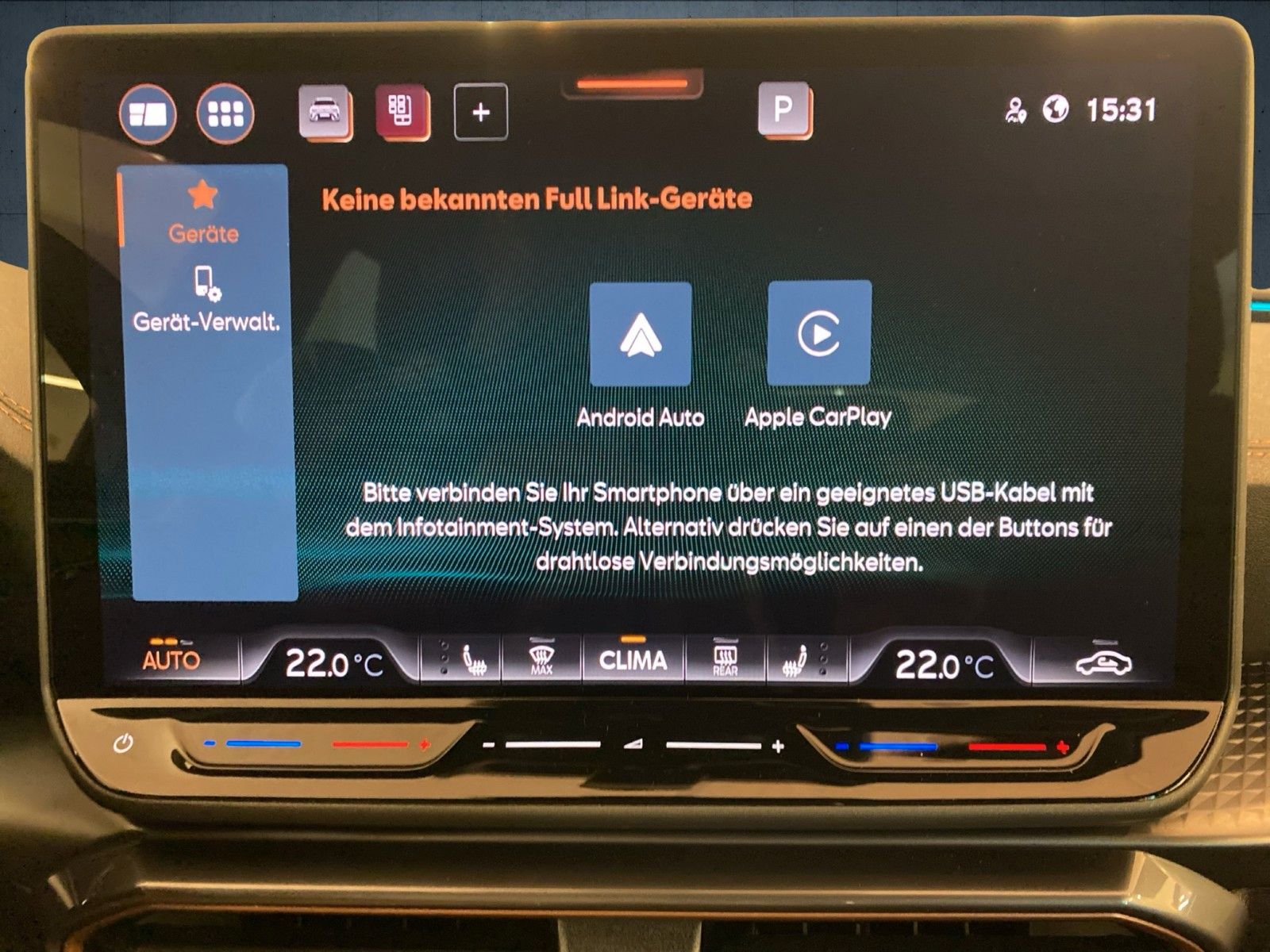 Cupra Leon - Bild 17
