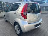 Opel AGILA 1.2 EDITION AUTOMATIK 1.HAND/KLIMA/PDC/ALL - Opel Agila Gebrauchtwagen in Berlin