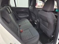 Fiat 600 - Vorschau Bild 13