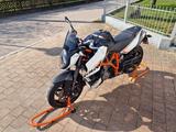 KTM 990 Super Duke R - nur  10.751 km - Preis VB! - Offers