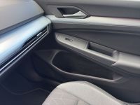 Volkswagen Golf - Vorschau Bild 24
