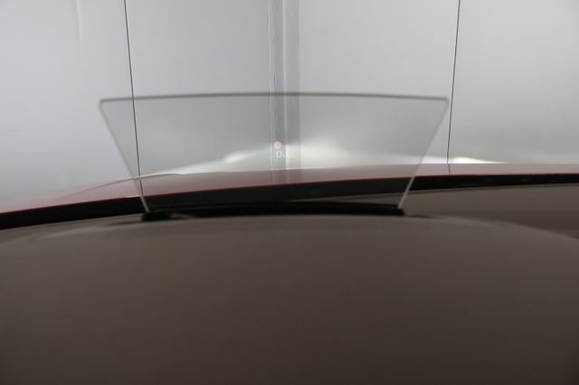 Volkswagen Tiguan 1.5 TSI Elegance MATRIX+HUD+AID+SIDE+KAM