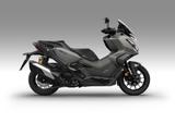 Honda ADV350 - SOFORT VERFÜGBAR - 6 Jahre Garantie -