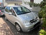 Opel Meriva 1.6 -