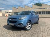 Hyundai ix35*2.0*4x4 - Hyundai ix35 in Berlin