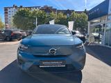 Volvo C40 FWD Pure Electric Pano,Kamera,Sitz+Lenkheiz. - Volvo C40 Gebrauchtwagen