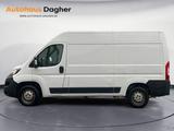 Peugeot Boxer Kasten Hochraum 333 L2H2 Premium BlueHDi 1 - Peugeot Boxer l1h1