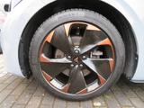 Cupra Born 62 kWh 150kW *SHZ*LED*EPH* - Cupra Born aus 2023