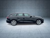 Audi A5 - Vorschau Bild 7