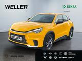 Lexus LBX FWD Elegant *LED*ACC*CAM*CarPlay*SHZ*SmartKe - Lexus LBX Gebrauchtwagen