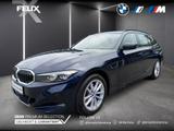 BMW 320d Touring+DAB+PANORAMA+WIDESCREEN+FACELIFT