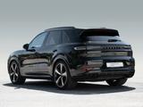 Porsche Cayenne Turbo E-Hybrid PDCC AHK Pano HUD 22'' - Porsche Cayenne Gebrauchtwagen in Stuttgart