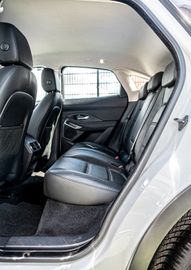 Fahrzeugabbildung Jaguar E-PACE 2.0 S AWD 1.HAND|KAMERA|LED|KEYLESS|SPURH