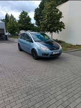 Ford focus c max 1.6 - Ford C-Max aus 2025
