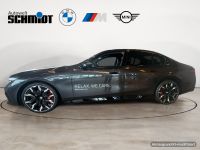 BMW 540 - Vorschau Bild 2