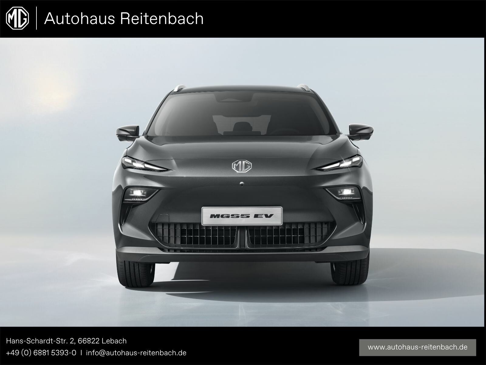 MG Andere - Bild 2