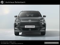MG Andere - Vorschau Bild 2