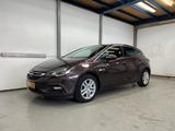 Opel Astra 1.4 DI Turbo Dynamic NAVI
