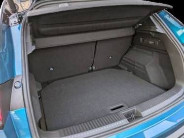 Fahrzeugabbildung Renault Austral Techno Full Hybrid E-Tech 200