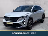 Renault Rafale TECHNO FULL HYBRID 200 NAVI+LED+SHZ - Renault Rafale Gebrauchtwagen