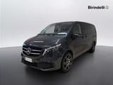 Mercedes-Benz Classe V (W447) - V 300 d Automati - Mercedes-Benz V-Class: W447