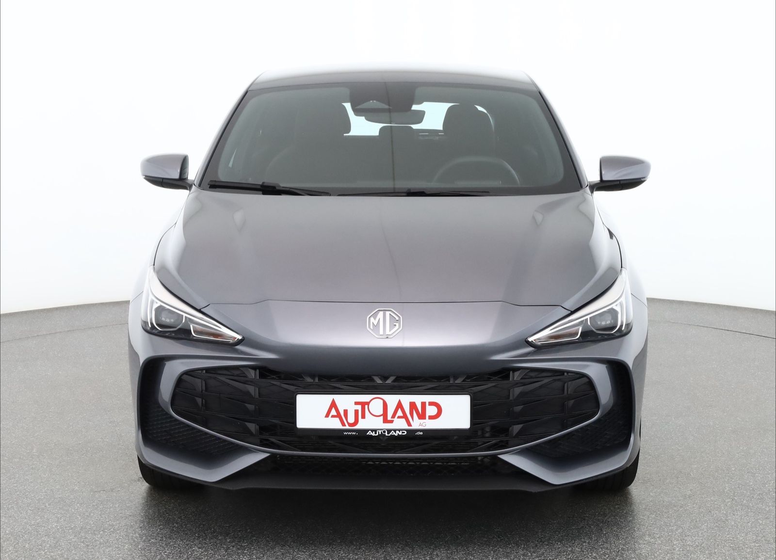 MG3