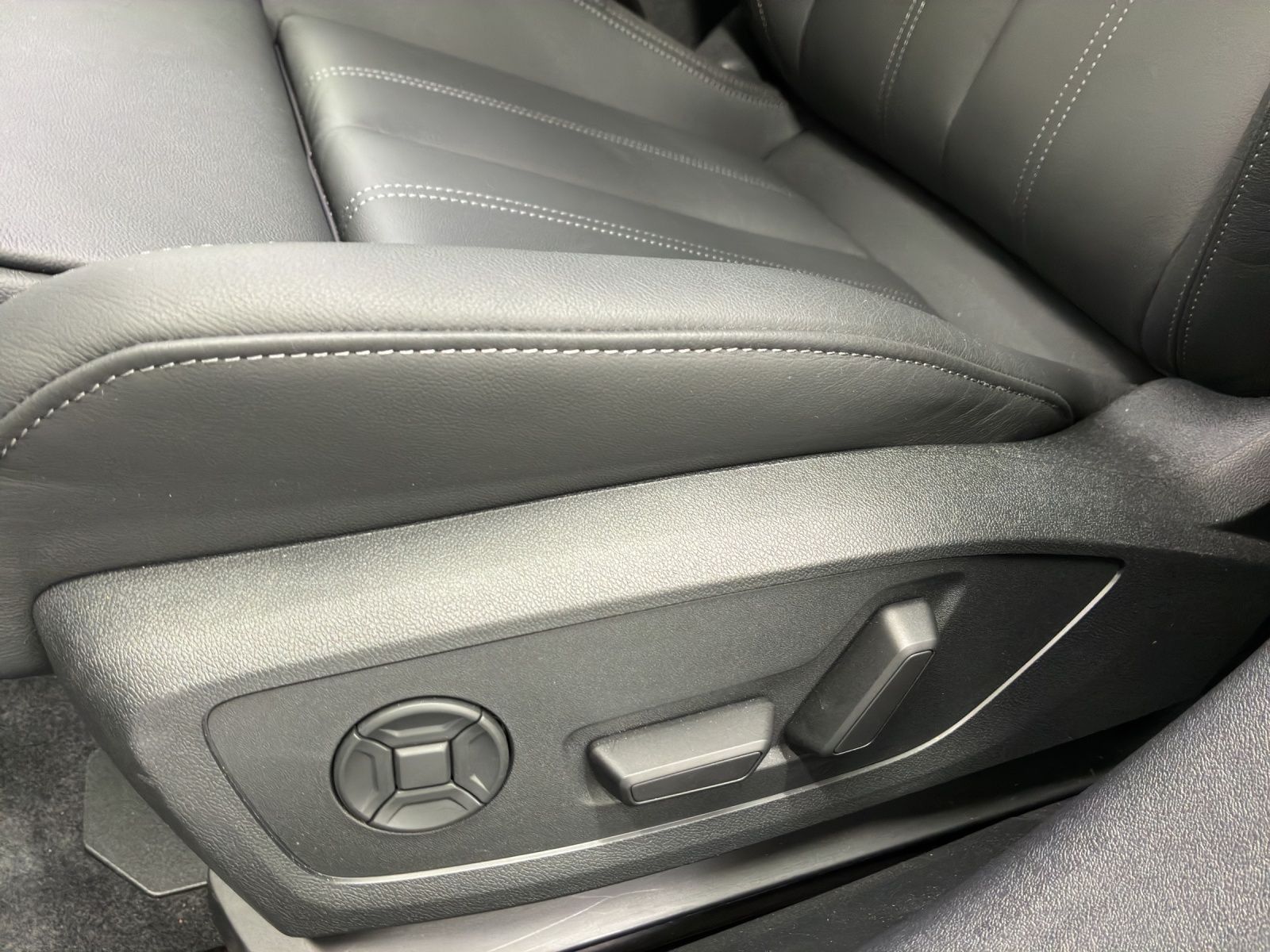 Audi A5 - Bild 18