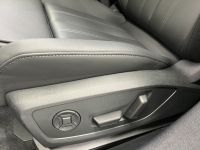 Audi A5 - Vorschau Bild 18