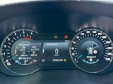 Ford S-Max 2,0 TDCi 110kW Titanium Titanium - Ford S-Max Gebrauchtwagen in Berlin