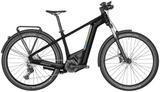 Bergamont E-Revox Pro EQ XL - Bergamont E-Bikes