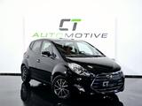 Hyundai ix20 1.6 Aut.*65.000 KM - Hyundai ix20 aus 2018