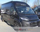 Sunlight Cliff X 600 Voll-LED|Safety-Paket|Chassis Paket - Sunlight Cliff