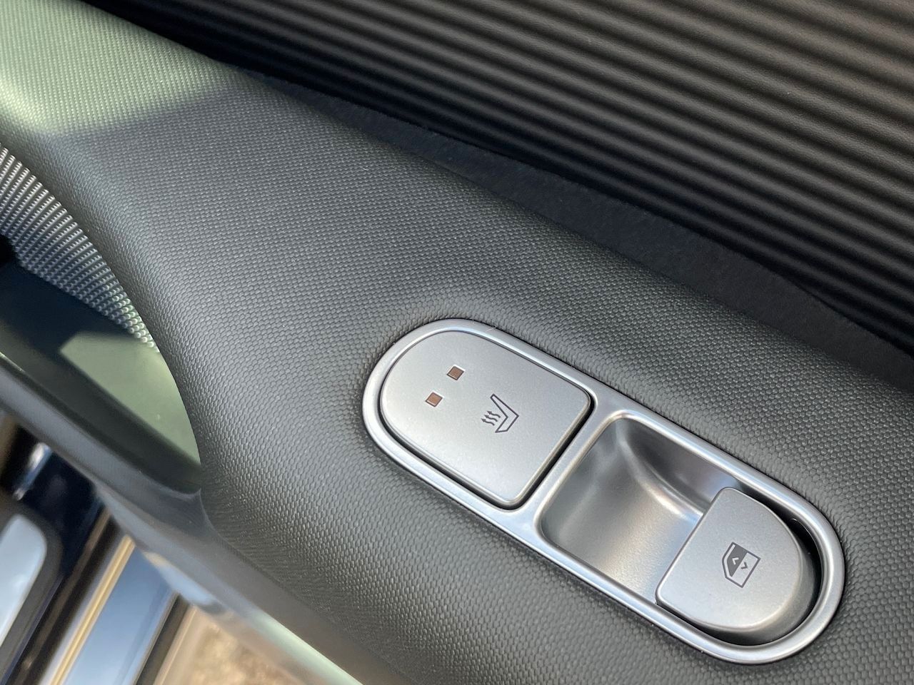 Fahrzeugabbildung Hyundai IONIQ 6 77,4kWh Allradantrieb Techniq*MIETKAUF*